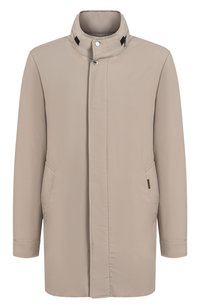 Светло-серый