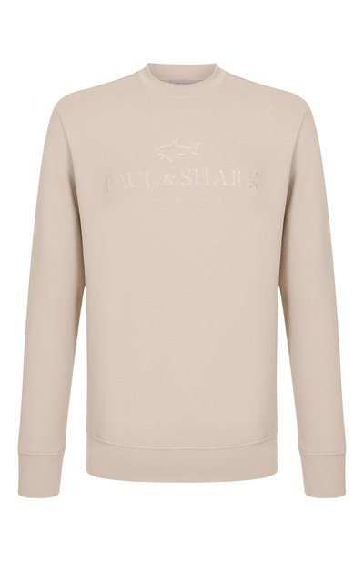Мужской свитшот PAUL&SHARK, арт. 25411881