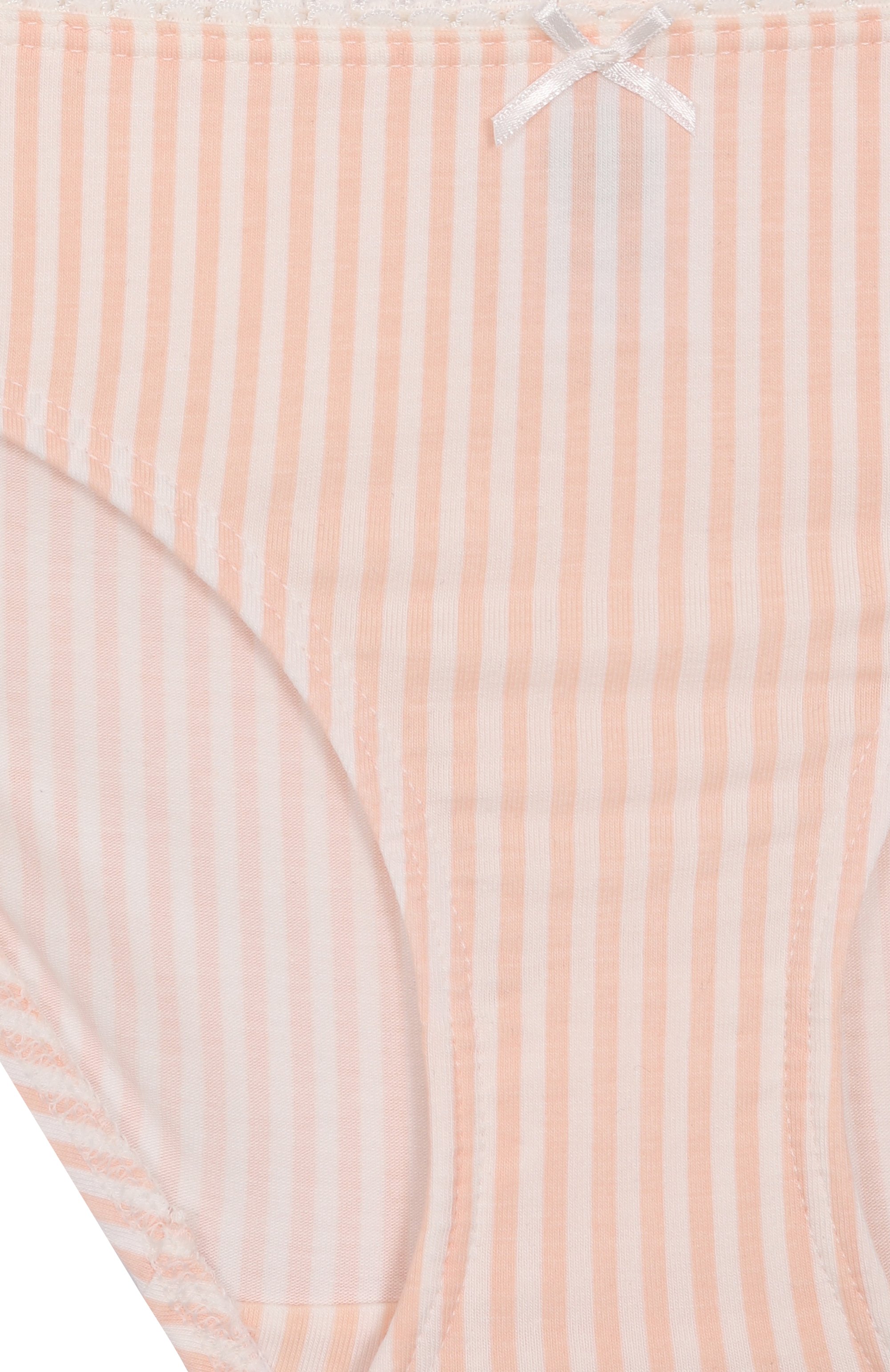 Трусы-слипы SANETTA, арт. 348961, фото 3