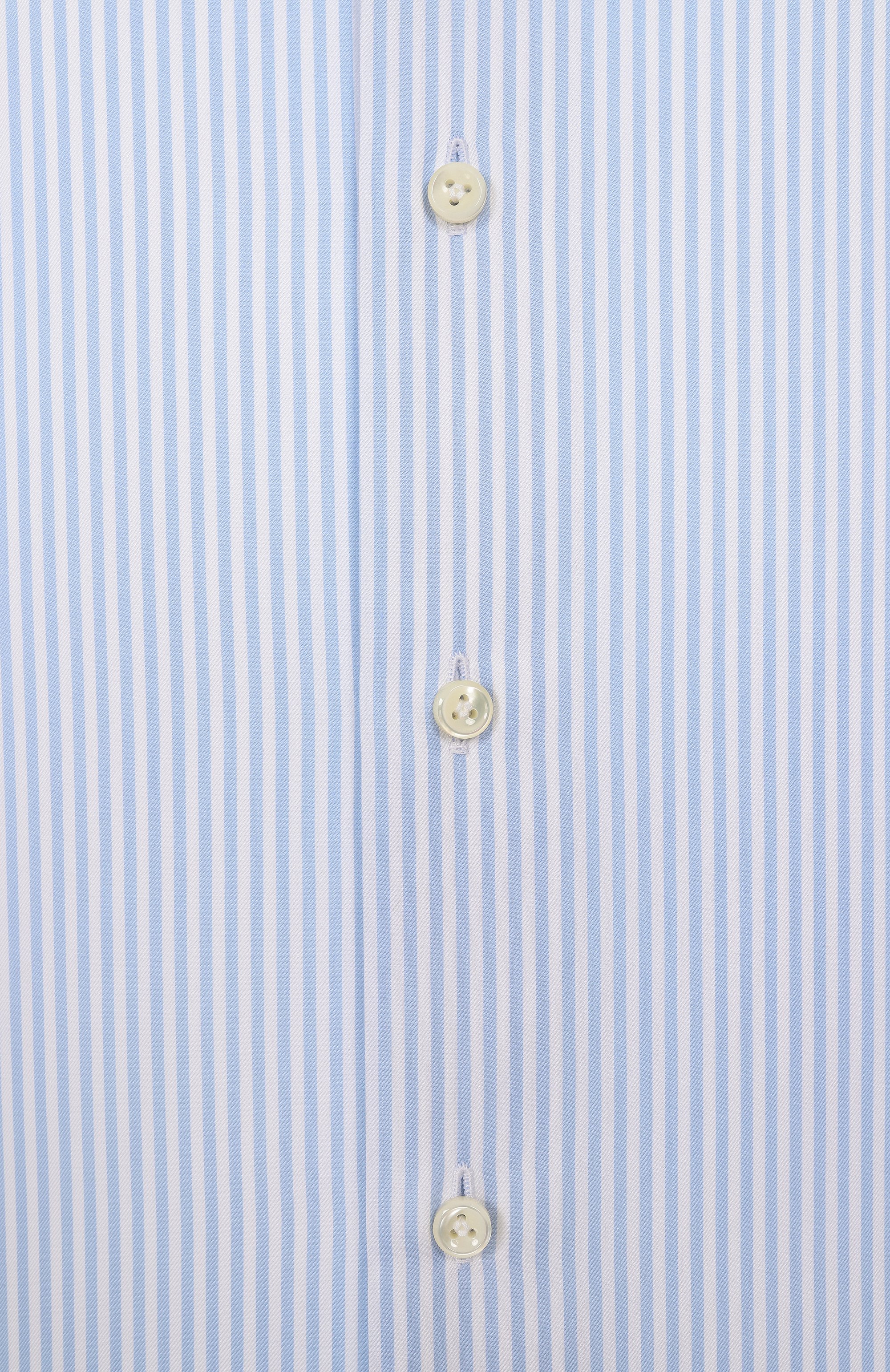 Хлопковая сорочка VAN LAACK, арт. VL-MIVARA-LSF/151283, фото 6