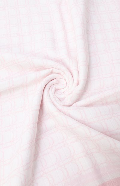 Комплект из двух пеленок NIKOLA+MARUSIA, арт. 2006, фото 3