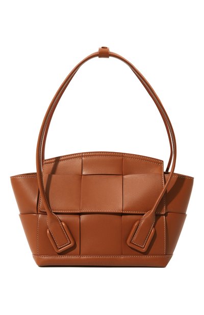 Сумка arco small BOTTEGA VENETA, арт. 575943/VMAP1, фото 1