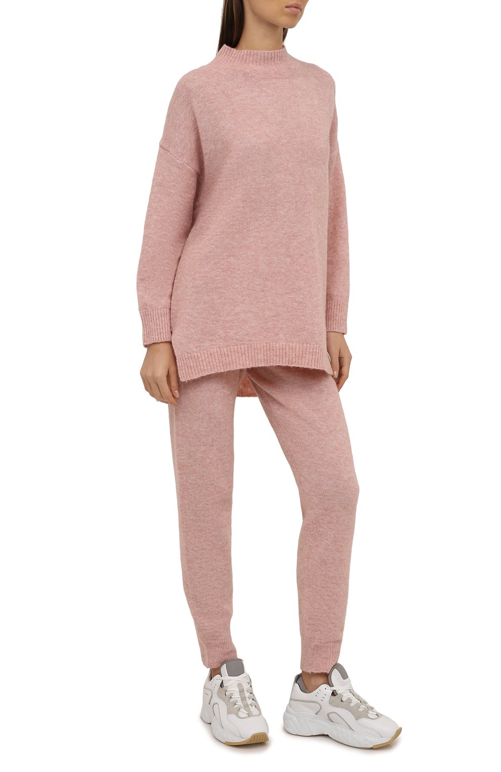 Пуловер PIETRO BRUNELLI, арт. MAG021/WP0003, фото 2