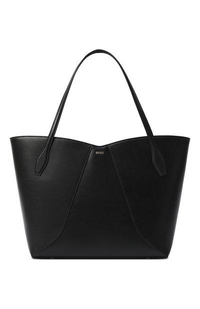 Женская сумка-тоут numah BOSS, арт. 50557985