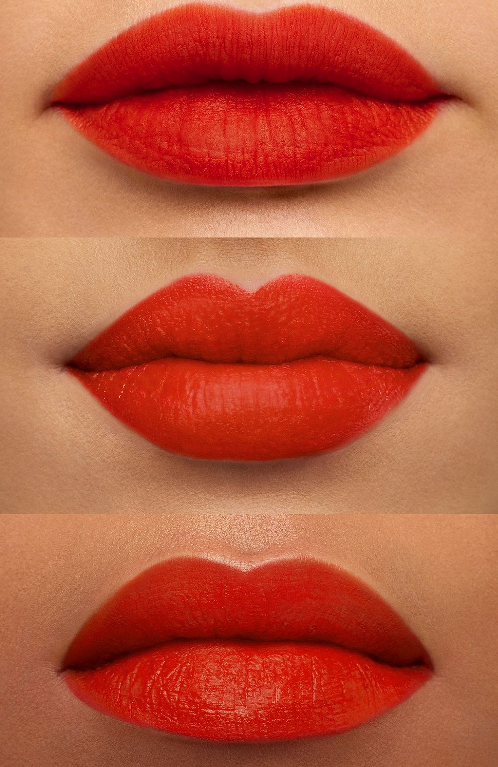Тинт для губ air matte lip colour, оттенок mad rush NARS, арт. 34500045NS, фото 4