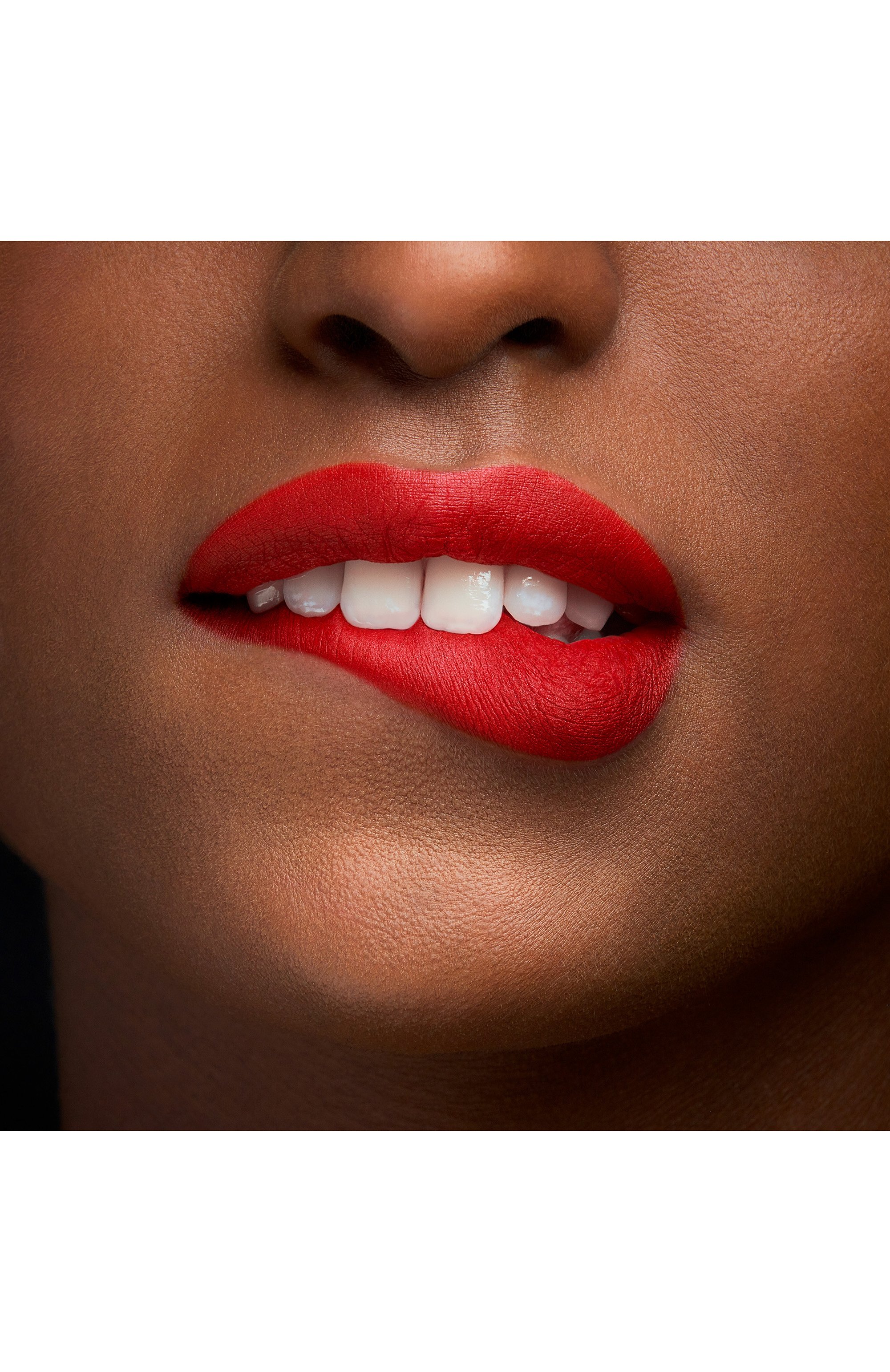 Жидкая матовая помада rouge immortel (3ml) KILIAN PARIS, арт. 3700550221890, фото 6