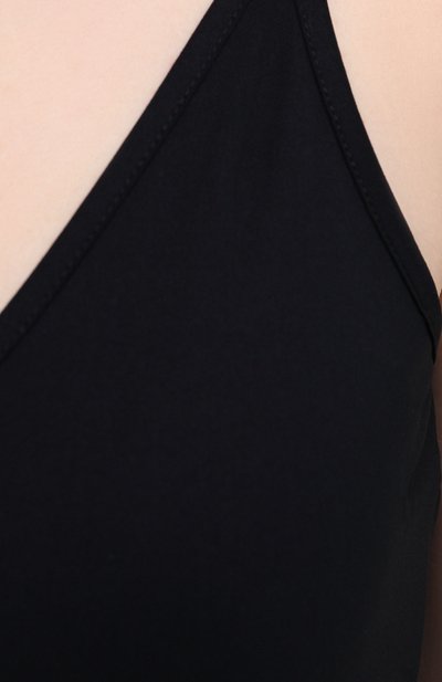 Платье JIL SANDER, арт. JSCQ705045-WQ477108, фото 5