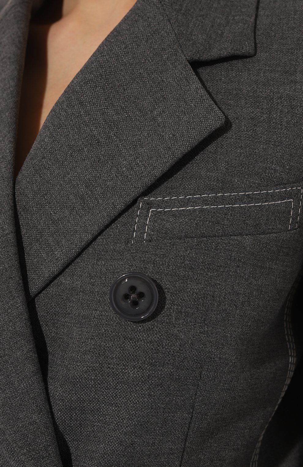 Жакет DOROTHEE SCHUMACHER, арт. 940112/CASUAL ATTRACTI0N, фото 5