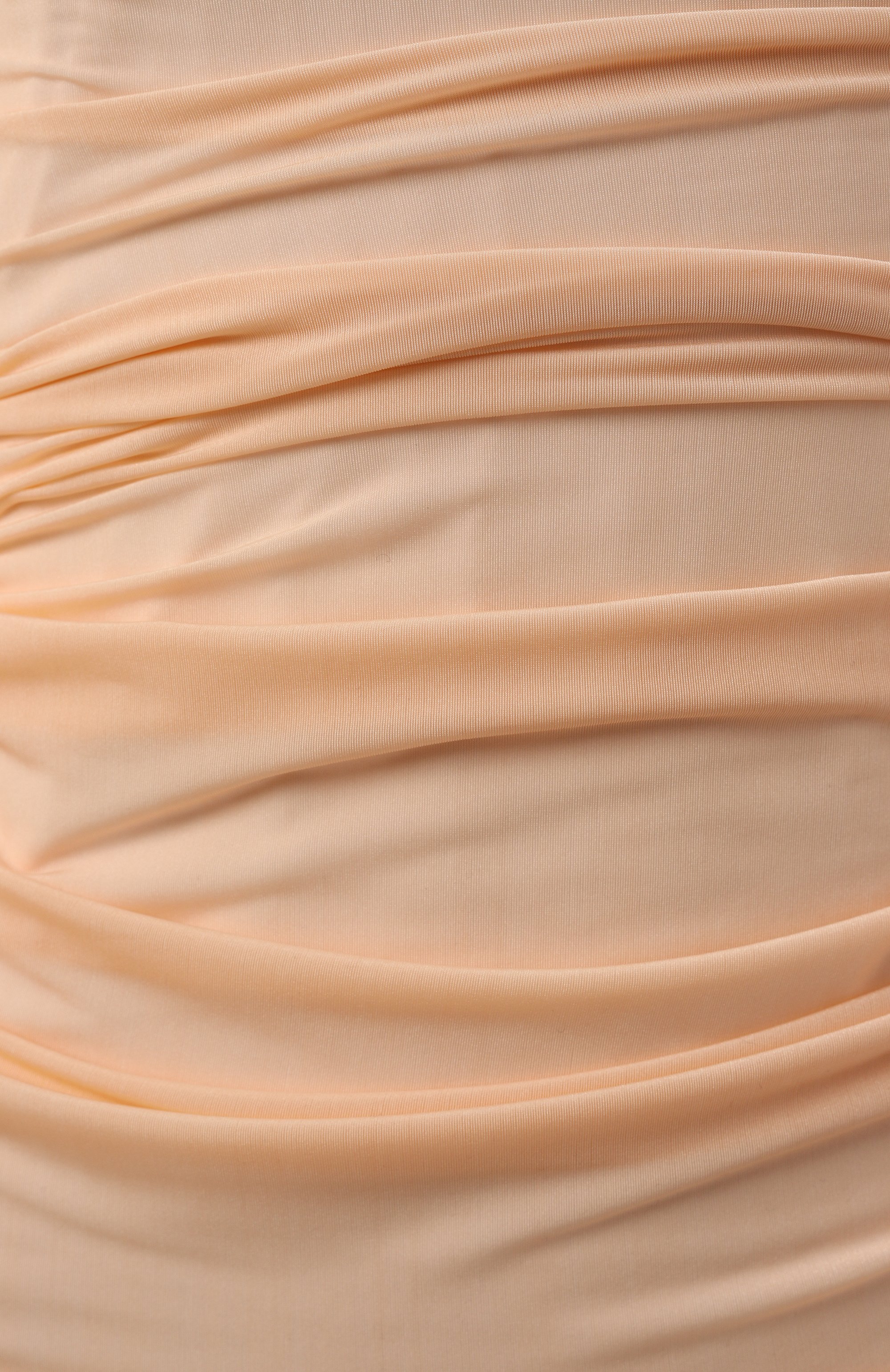 Топ DRIES VAN NOTEN, арт. 242-011143-9204, фото 5