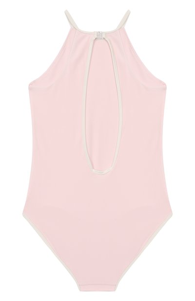 Слитный купальник EMPORIO ARMANI, арт. EG000249/AF14845, фото 2