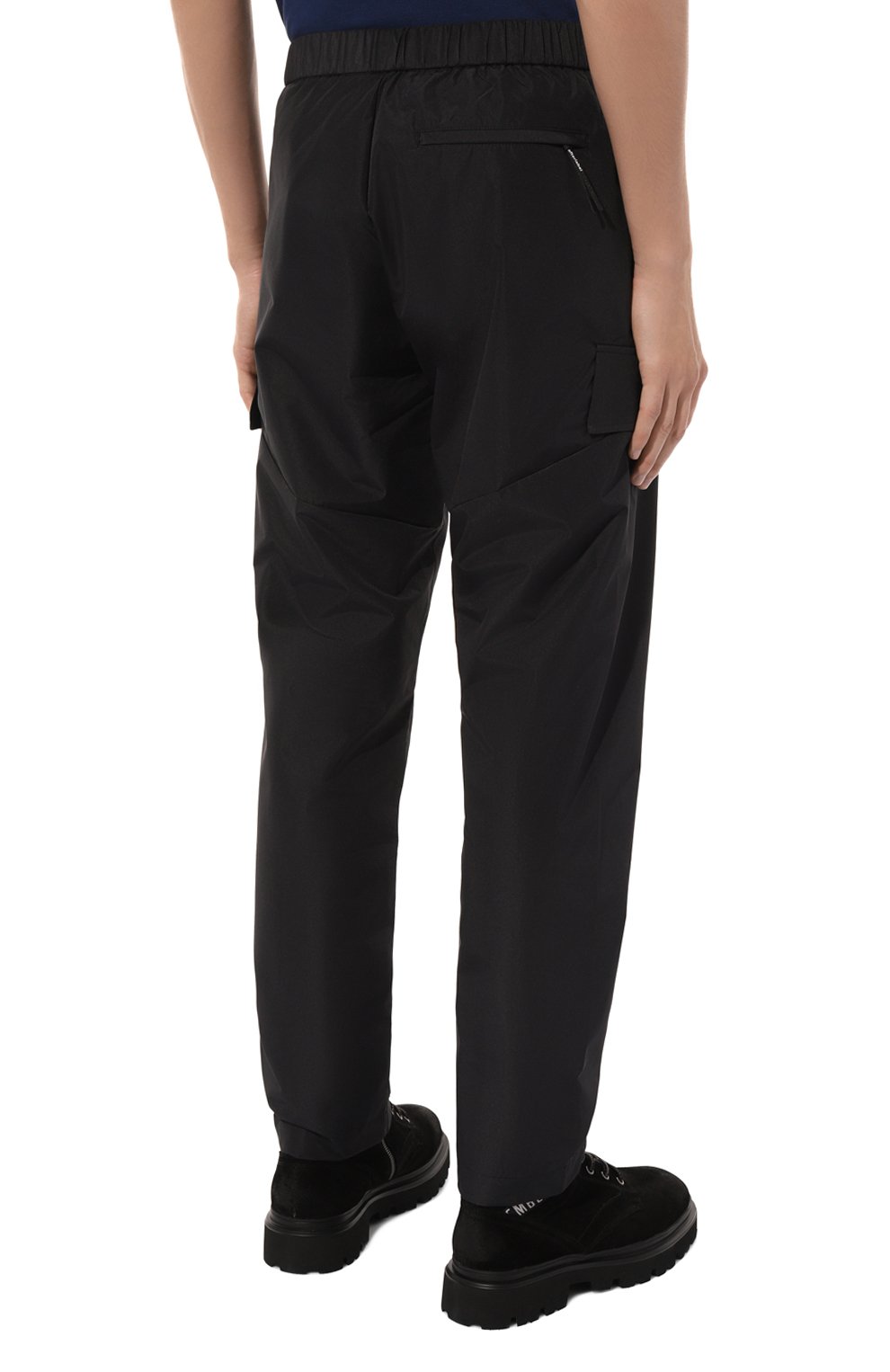 Брюки-карго AFTER LABEL, арт. DELINE/P048, фото 4