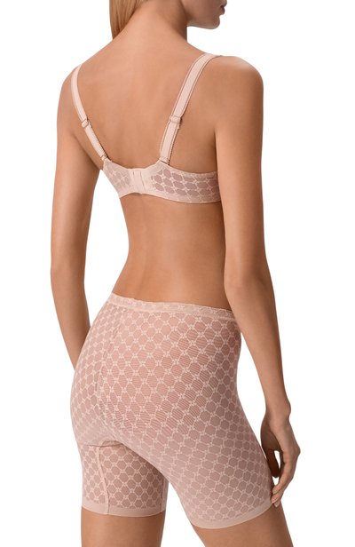 Корректирующие шорты SIMONE PERELE, арт. 1G4670, фото 3