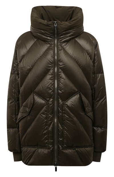 Пуховик DIEGO M, арт. 22IM-R417.0TM, фото 1