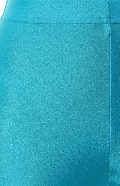 Легинсы EVERREVER, арт. RE-TIGH-BL-02, фото 5