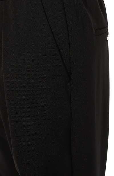 Брюки BALMAIN, арт. AH1PK005JE94, фото 5