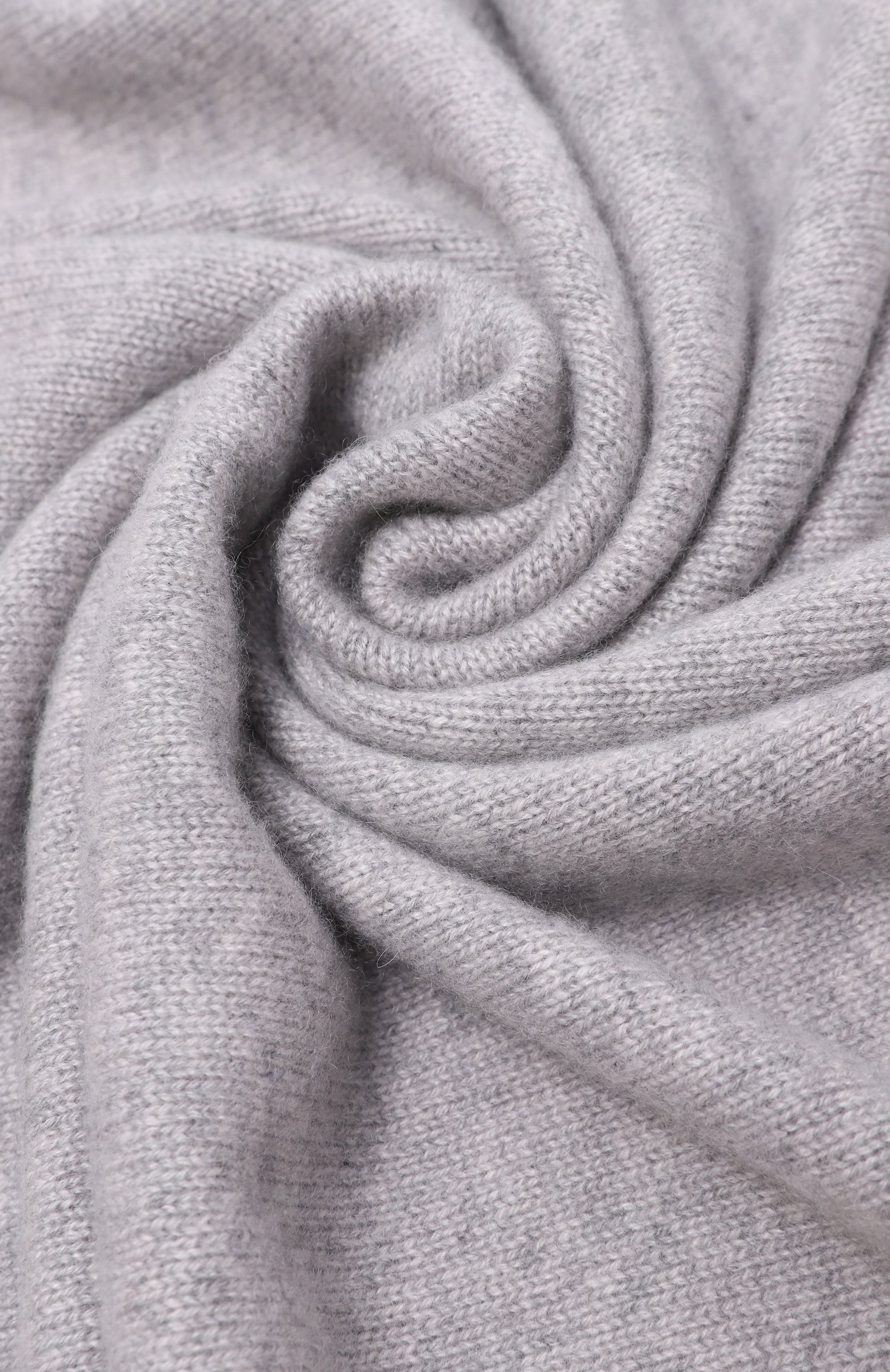 Кашемировый плед OSCAR ET VALENTINE, арт. COU01, фото 2