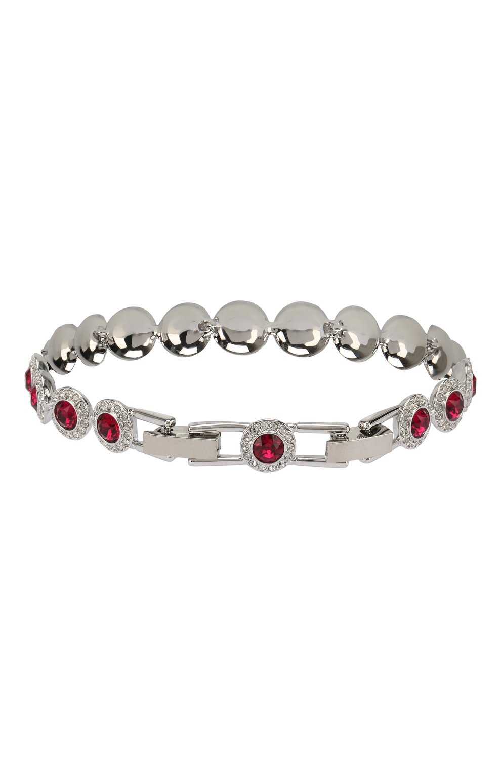 Браслет angelic SWAROVSKI, арт. 5446006, фото 2