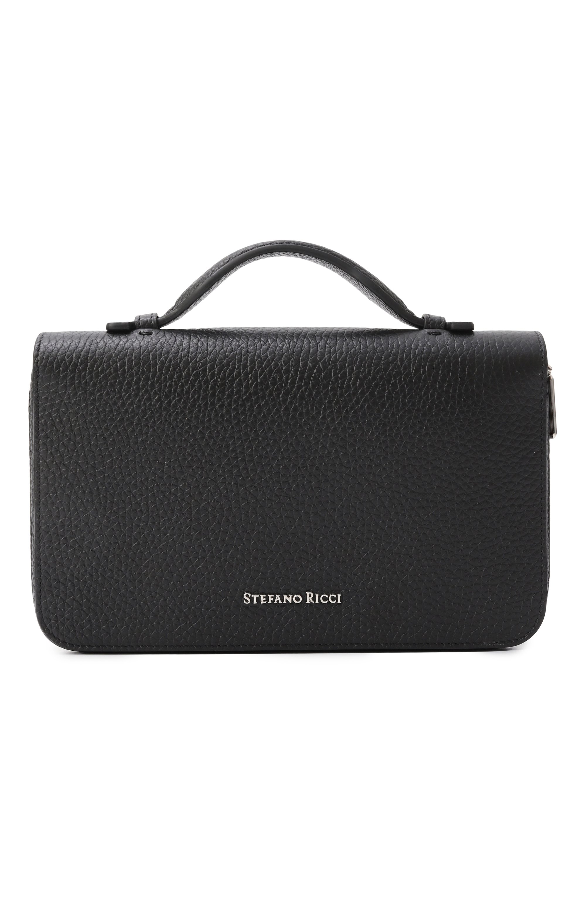 Борсетка STEFANO RICCI, арт. PP315G9P/VD, фото 1