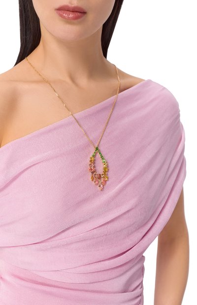 Женское подвеска gema SWAROVSKI, арт. 5741589