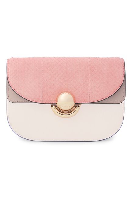 Женская сумка furla sfera mini FURLA, арт. WB01737/BX4280