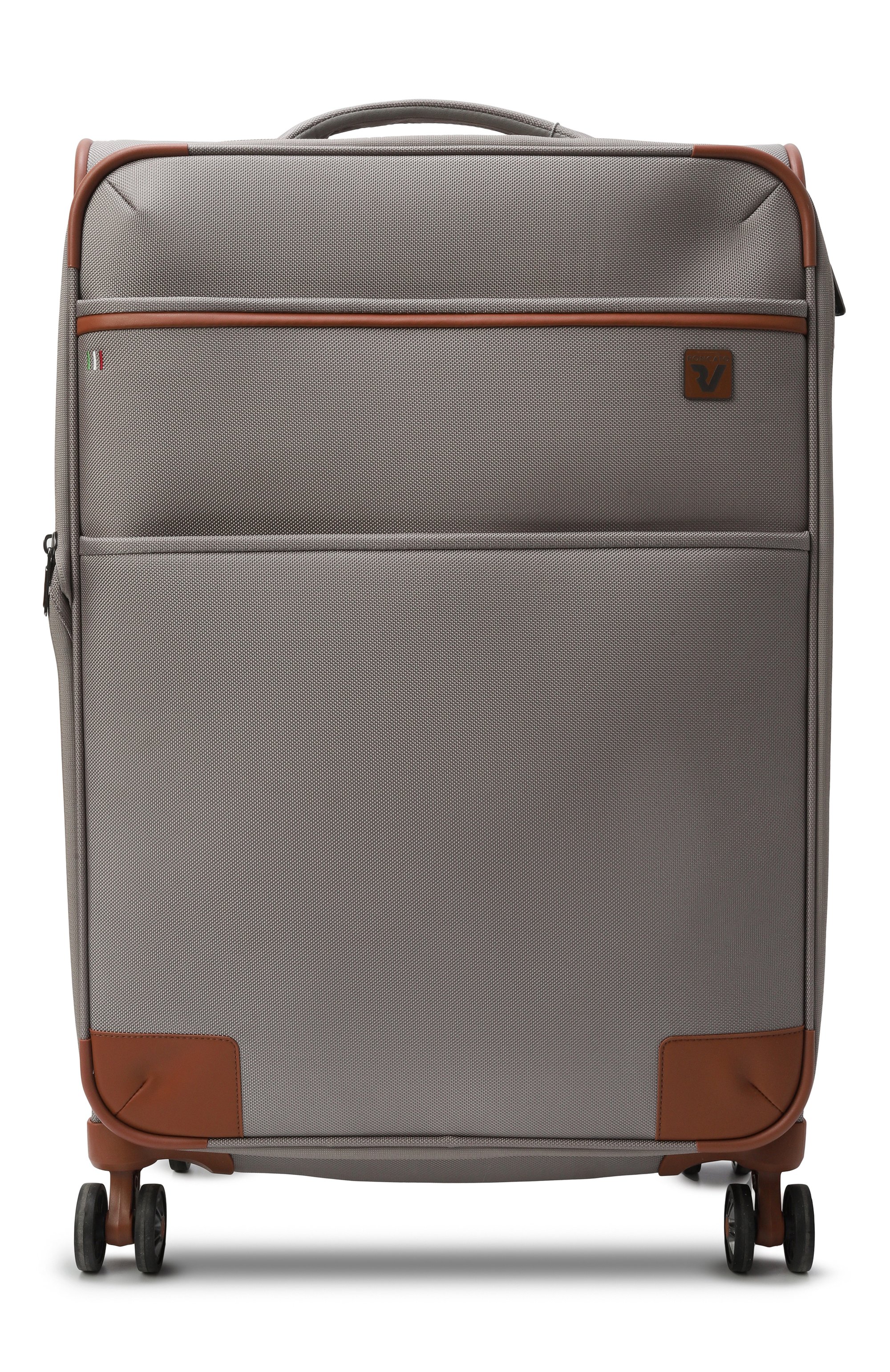 Чемодан RONCATO, арт. 414652-45, фото 1