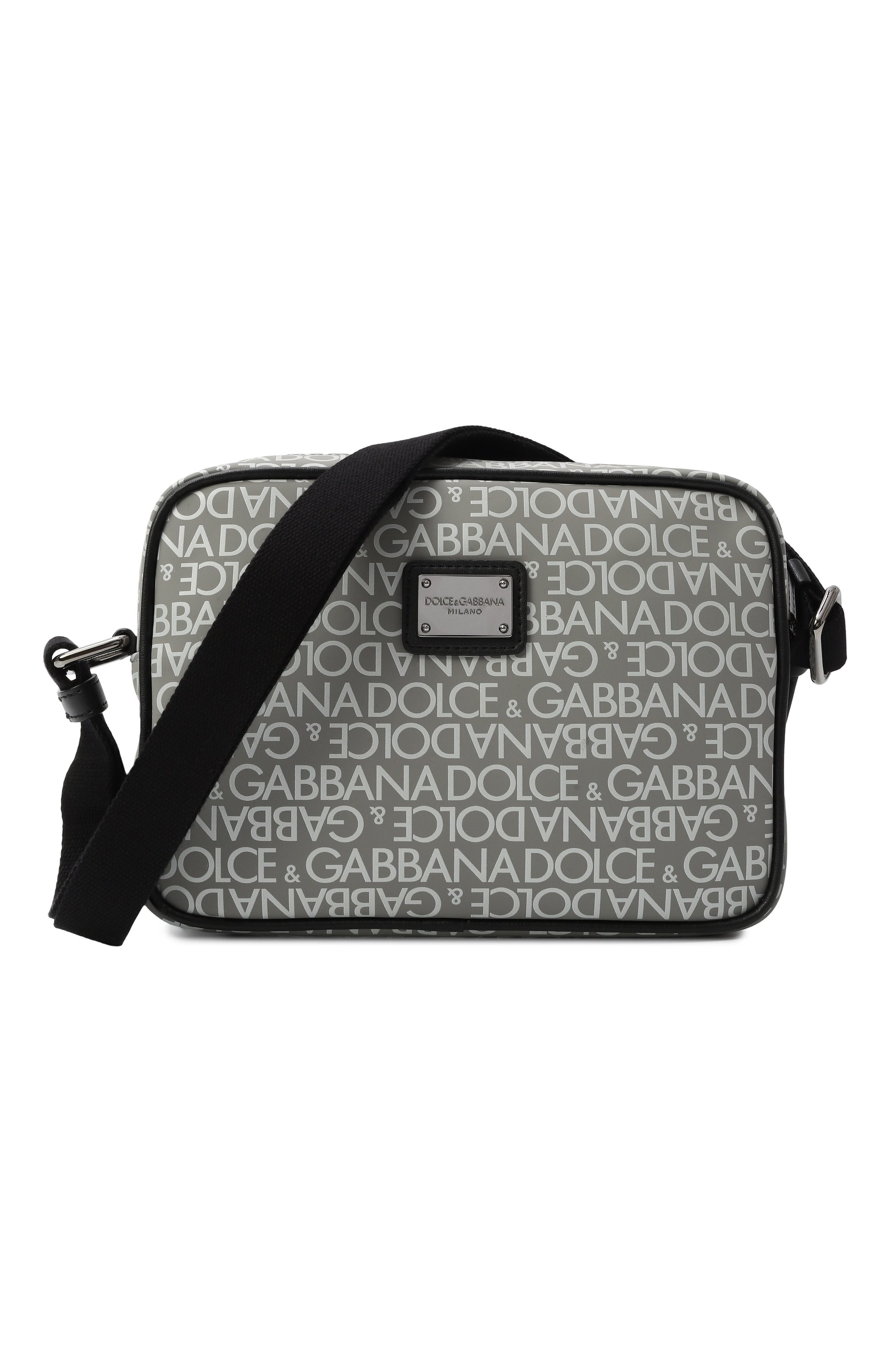 Сумка DOLCE & GABBANA, арт. EM0145/AB189, фото 4