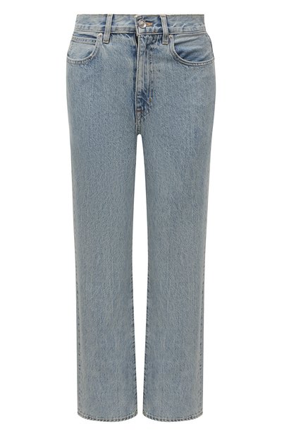 Джинсы SLVRLAKE, арт. PS22/LNDJ707S/FL, фото 1