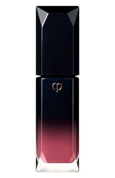 Женская помада-блеск, оттенок 13 CLÉ DE PEAU BEAUTÉ, арт. 13253CP