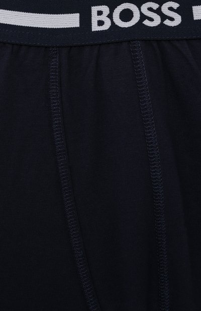 Комплект из двух боксеров BOSS, арт. J20418/14A-16A, фото 4