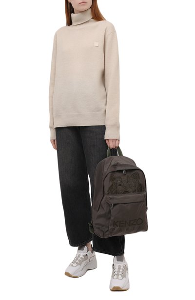Рюкзак kampus KENZO, арт. FA65SF300F20, фото 3