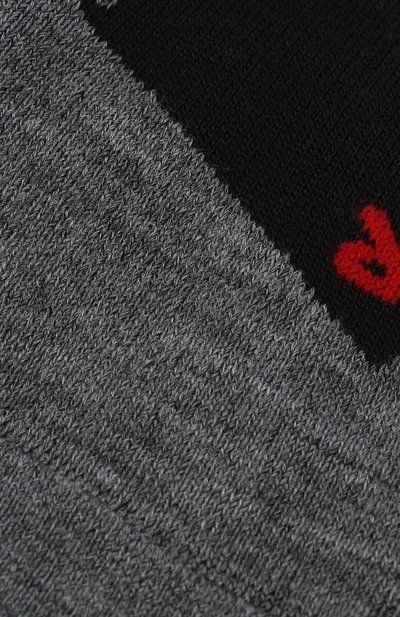 Гольфы FALKE, арт. 11535., фото 2