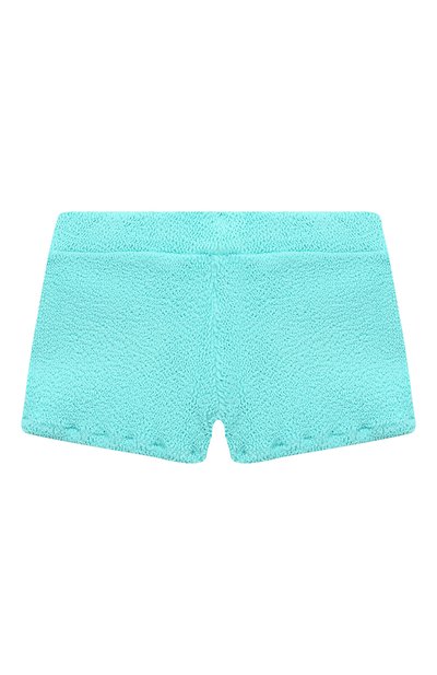 Плавки-шорты MC2 SAINT BARTH, арт. STBK/SHERLIN W JR/00919D