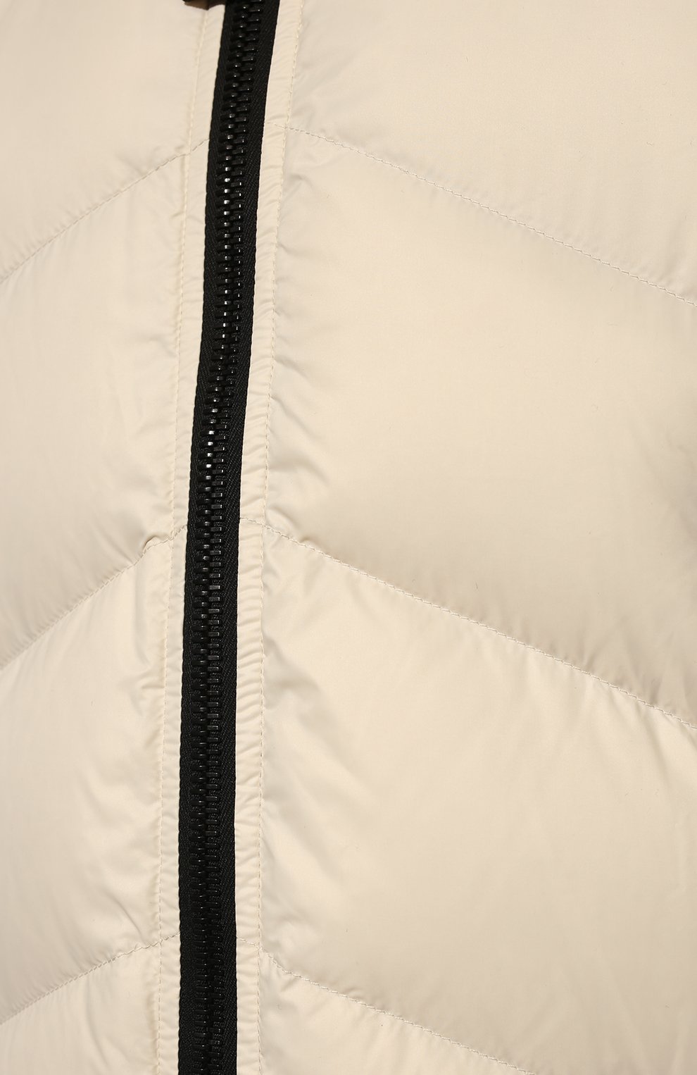 Комбинированный жилет TOM FORD, арт. BZM2Y/TFKG52, фото 5