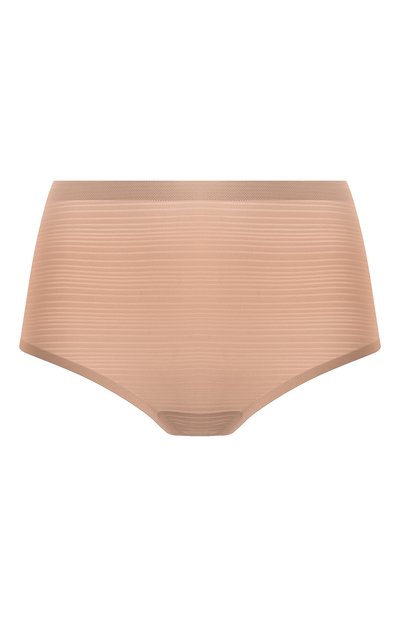 Трусы-кюлоты с завышенной талией CHANTELLE, арт. C20D70., фото 1