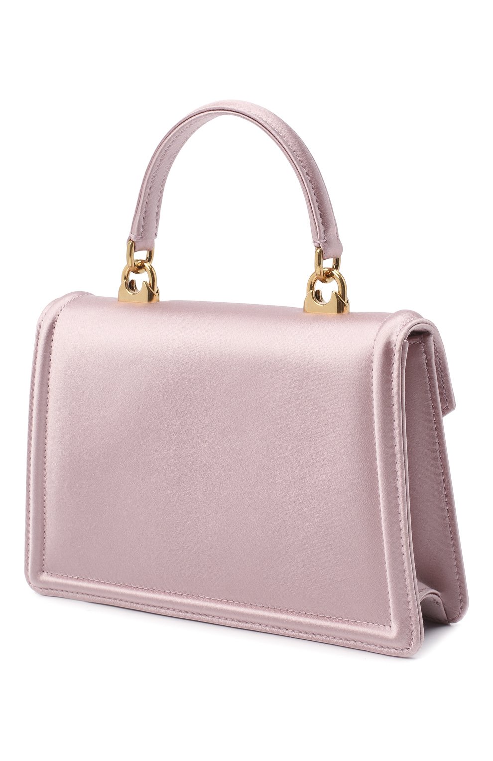 Сумка devotion DOLCE & GABBANA, арт. BB6711/AW132, фото 3