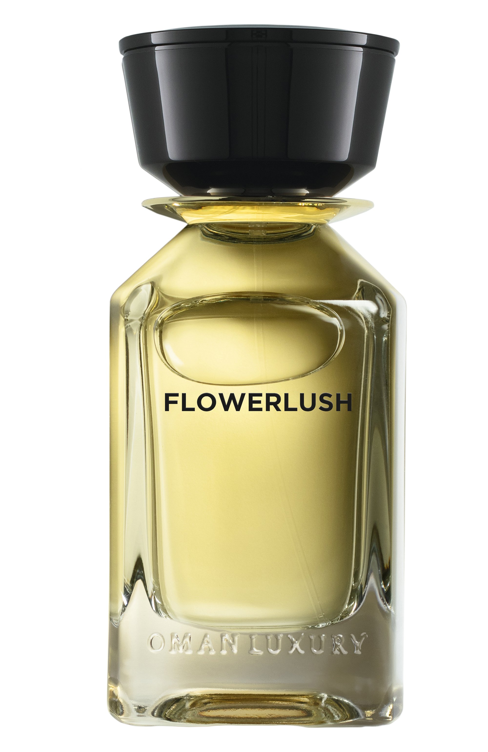 Парфюмерная вода flowerlush (100ml) OMAN LUXURY, арт. 3968352048613, фото 1