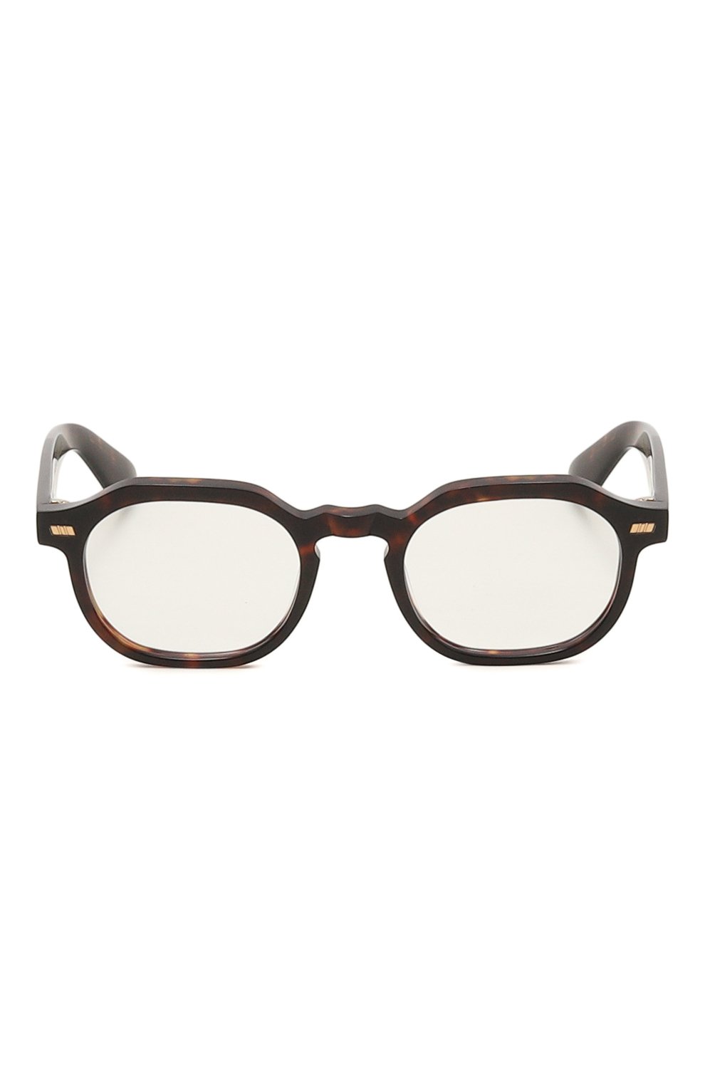 Оправа GAST, арт. FLAIR CLASSIC HAVANA FL02, фото 4