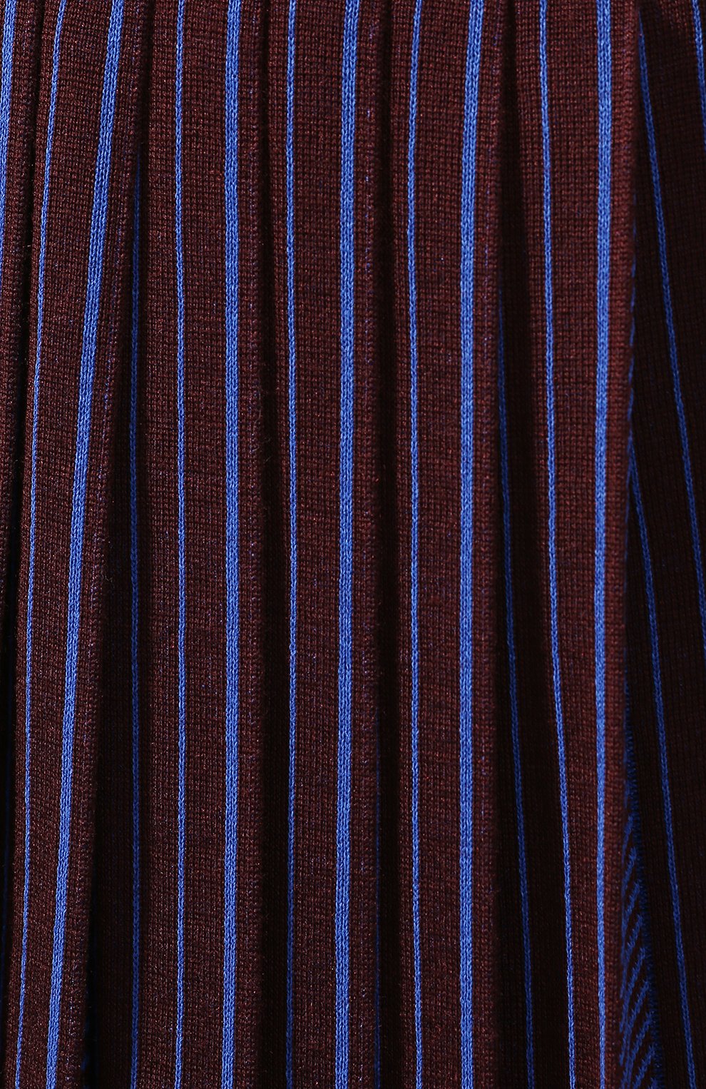 Юбка AKIRA NAKA, арт. AW1953-BDBL, фото 5