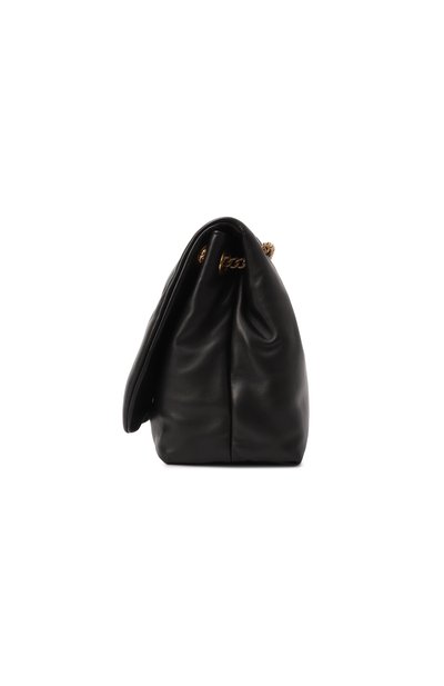 Сумка devotion soft large DOLCE & GABBANA, арт. BB7540/AF984, фото 4