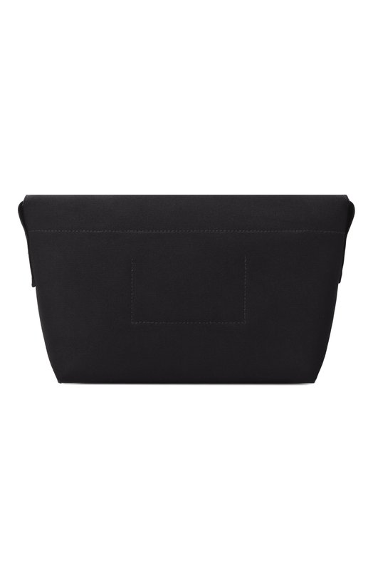 Сумка Utility medium Jil Sander J49WG0003/P6647 Чёрный  J49WG0003/P6647 Фото 6