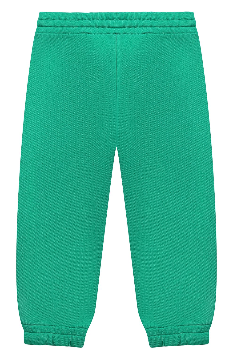 Хлопковые джоггеры N21, арт. N21615/N0154, фото 2