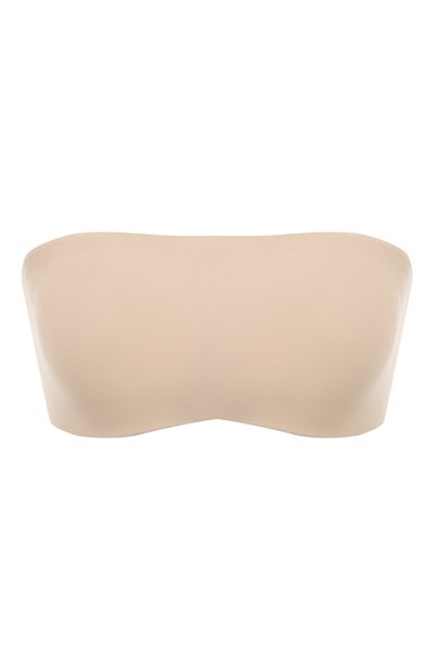 Женский топ-бюстье CHANTELLE, арт. C16A30