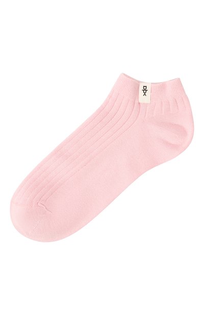 Носки bamboo YULA, арт. YU-421