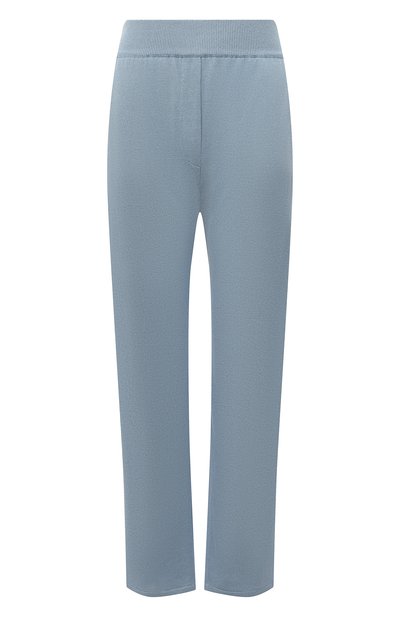 Брюки из шелка и вискозы FREEAGE, арт. S22.PT022.6070.400, фото 1