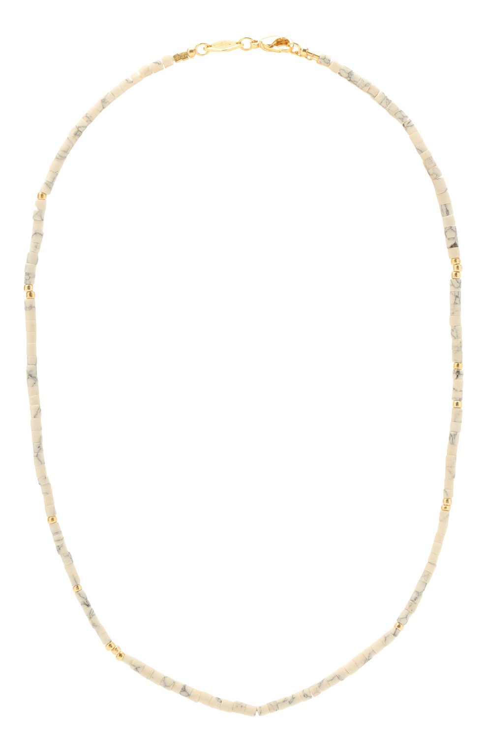 Колье ANNI LU, арт. 201-20-51, фото 1