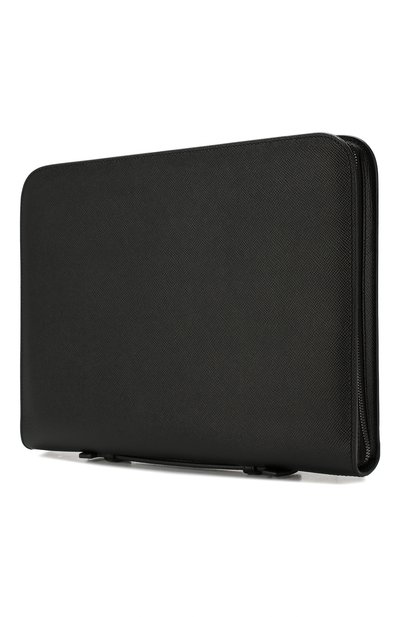 Кожаная папка для документов SERAPIAN, арт. SEV0LMML5810M35A, фото 3