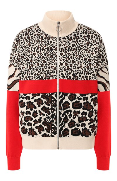 Кардиган STELLA MCCARTNEY, арт. 600013/S2164, фото 1