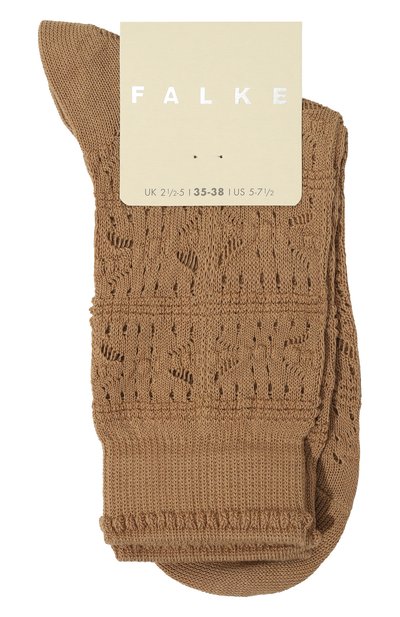 Женские носки FALKE, арт. 46405