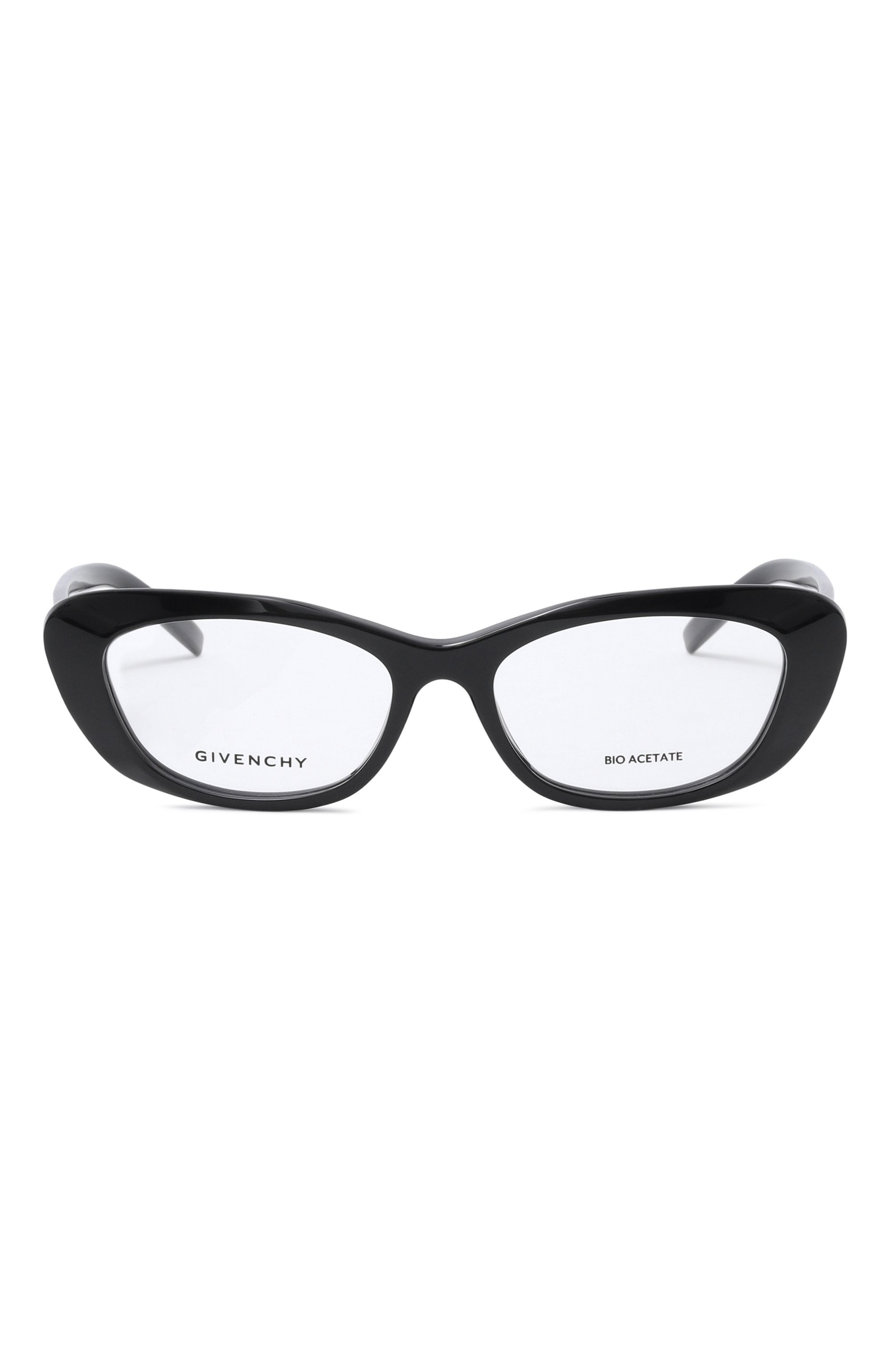 Оправа GIVENCHY, арт. GV50097I 001, фото 3