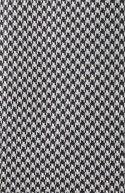 Комплект из галстука и платка BRIONI, арт. 08A900/P0451, фото 3